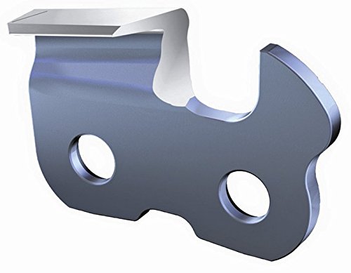 STIHL 26RM3-81 Oilomatic Rapid Micro 3 Saw Chain, 20"