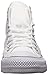 Converse Unisex Chuck Taylor All Star Core Hi Classic
