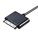 TUSITA Charger for Toshiba AT200 AT300 - USB Charging Cable 150cm - Tablet Accessories