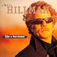 Chris Hillman I'm Still Alive