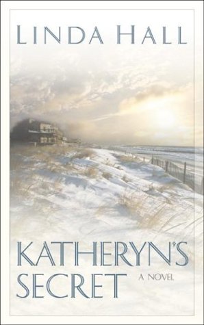 Katheryn's Secret (A Tale of Three Mysteries #3)