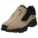 Skechers Sport Men's Stamina Amplitude Casual Sport Slip-on