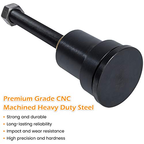 5 Inner+Installation+Axles+Front+Differentials