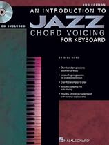 Guide to Standardized Drumset Notation