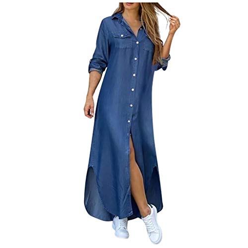 ladies long sleeve dress shirts
