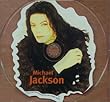 Michael Jackson - Private Talks Pt.1