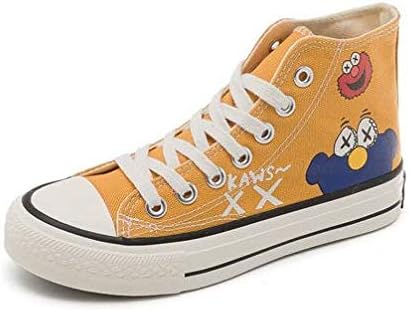 childrens rainbow converse