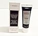 KORRES Black Pine Firming , Lifting & Anti -wrinkle NIGHT Cream 10ml/0.34oz