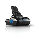 Hoover Cleaner Air Cordless 20