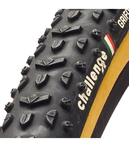 【Michelin】700×33c Power Cyclocross Mud2本 Amazon.com : Michelin Cyclocross Mud Front or Rear Road Bike