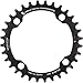 Wolf Tooth Components Standard Chainring - 104 BCD