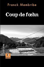 Coup de foehn