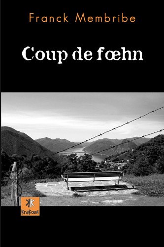 Coup de foehn