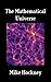 The Mathematical Universe (The God Series Book 14)