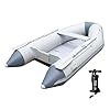 Bestway-Hydro-Force-Caspian-7-Feet-6-Inch-RIB-Inflatable-Boat