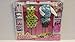 Barbie Complete Fashion 2-pack, Casual Florals