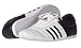 adidas Men's Low-Top Training Shoes