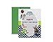PVZ Birthday Party Supplies (Birthday Invitations)