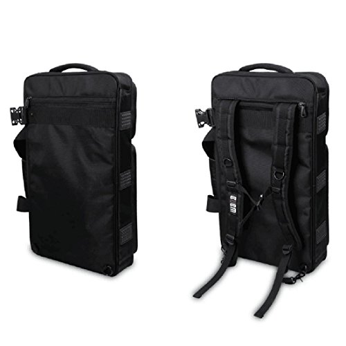 BUBM-DDJ-SZ-Bag-Backpack-Professional-Protector-Bag-Travel-Packsack-For-Pioneer-Pro-DDJ-RZ-SZ-DJ-Controller-Camping-Hiking