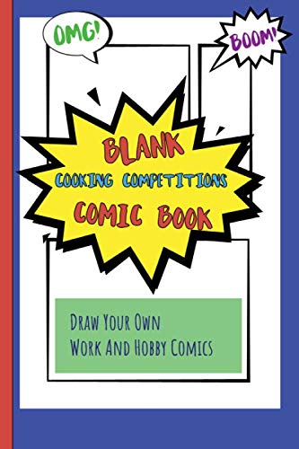 20 Best Competition Books of All Time - BookAuthority