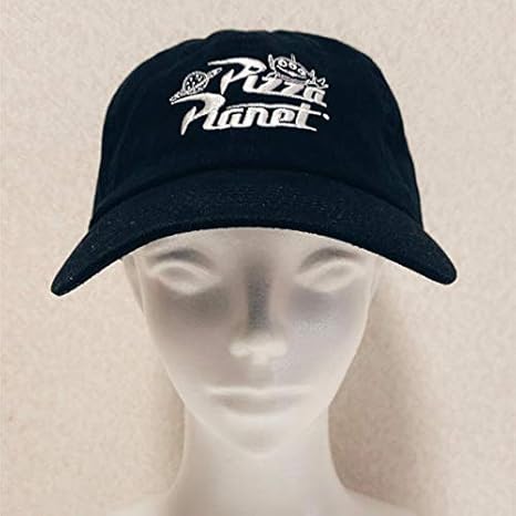 Amazon Co Jp Disney Store X Girl Little Green Men Toy Story Hat Hobby