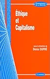 Ethique et Capitalisme by 