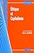 Ethique et Capitalisme by 