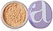 Almay Nearly Naked Loose Powder, Light/Medium 200, 1-Ounce Packages (Pack of 2)
