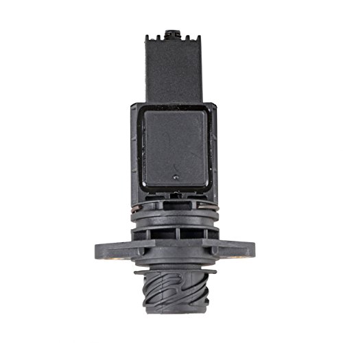 Autopart T CS2219 New Mass air flow Sensor, for BMW 1996-1998 318i/ Z3/ 1996-1997 318is/ 1996-1999 318ti/ 1995-2001 750iL/ 1995-1997 850Ci - Thumbnail 3