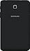 Samsung Galaxy Tab A 7-Inch Tablet (8 GB,Black) (Renewed)