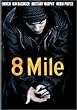 8 Mile (Full Screen Edition)