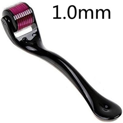 Skinceuticalsplus 540 Micro Needles Titanium Microneedle Derma Roller Needle Skin Care Personal care Facial Skin Care Tools beauty kits