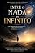 Livro ENTRE O NADA E O INFINITO