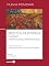 Livro Direitos Humanos e o Direito Constitucional Internacional - 20ª edição 2022