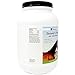Thomas Pet Brewer’s Yeast with Garlic Flavoring - Brewer’s Yeast for Dogs, Horses, & Birds - (5 Pounds, Powder)