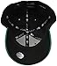 MLB Seattle Mariners Team Classic Alternative 39Thirty Stretch Fit Cap, Blue, Medium/Large