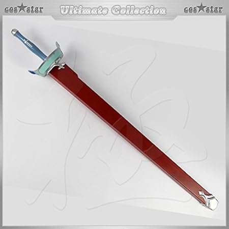 Amazon ソードアート オンライン アスナ 結城明日奈風 ランベントライト コスプレ小道具 コスプレ 仮装 通販