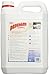 SANIFLO Descaler - Phosphoric Acid - Septic Tank Safe - 5 Liters