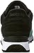Saucony Originals Men's Shadow Original Suede Fashion Sneakers