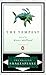 The Tempest (The Pelican Shakespeare)