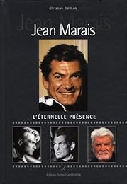 Jean Marais