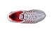 Nike Men's Air Max Torch 4, Obsidian / White - Wolf Grey