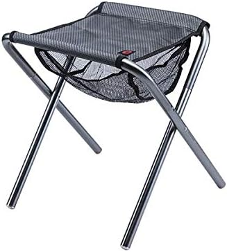 fishing backpack with seat