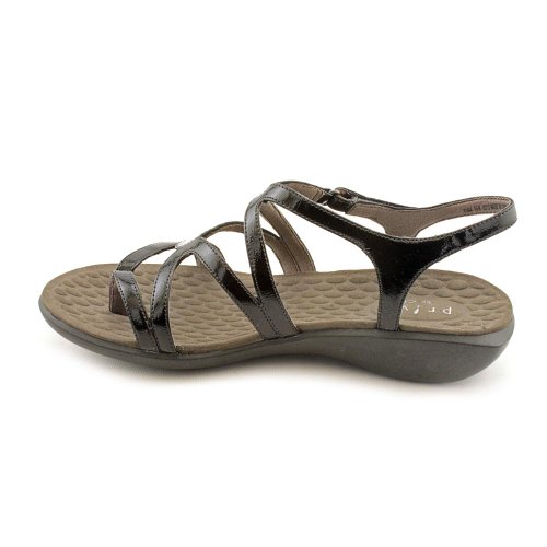 privo sandals