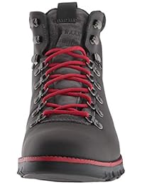Cole Haan Mens Zerogrand Hiker