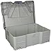 Systainer T-LOC II, Light Gray
