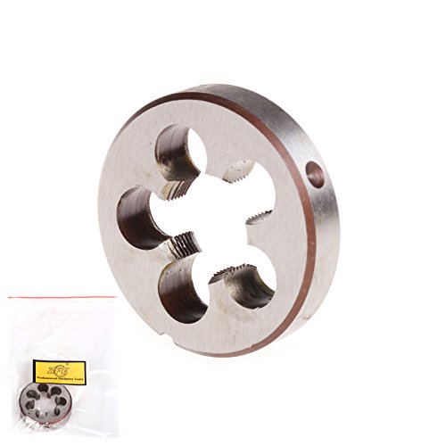 ZFE 1Pc 37/64