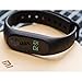 Xiaomi Mi Band 2 With OLED Display Heart Rate Monitor Function Waterproof Fitness Tracker