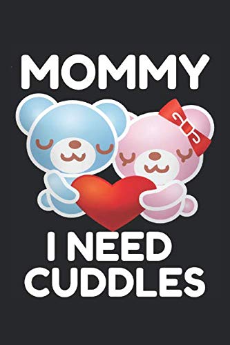 mommy cuddle diaper bolsa