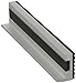 Yost Vises MR-360 6